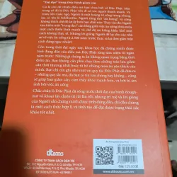 Ăn kiêng kiểu đức phật 1036218