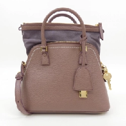 Túi Maison Margiela 657178