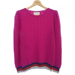 【Mã giảm giá】Gucci GUCCI Áo len