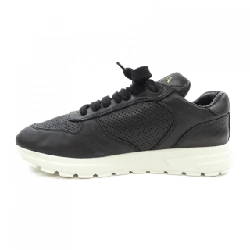 Giày thể thao PRADA - Hàng hiệu Authentic 663236