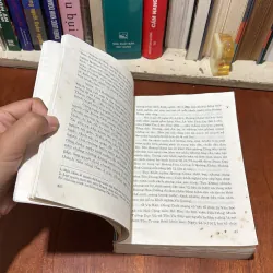 II Lịch Sử Trung Quốc: Bí Mật Về Tám Vị Tổng Thống Trung Quốc (Tập 1) - Vương Hiệu Minh 782341