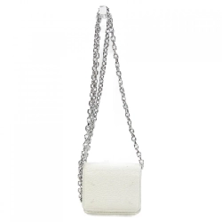 【Khuyến mãi】Ví Maison Margiela