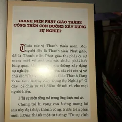 Một tấm lòng vị tha - Thích Đạt Ma Khả Triết 726817