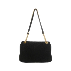 Túi đeo vai GG Marmont 443496 K4DLT của Gucci 608527