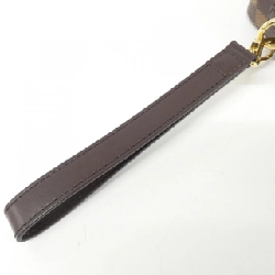 Túi xách Louis Vuitton Damier Pochett Saint-Paul N41219 608519