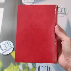 [MIỄN PHÍ BỌC SÁCH] [XƯA] Les mécanismes dans la technique moderne 5 (1978) - Ivan I. Artobolevsky 990059