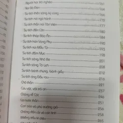 COMBO 2 CUỐN “KHO TÀNG TRUYỆN CỔ TÍCH VIỆT NAM” (TẬP 1 & 2) -K4 1018750