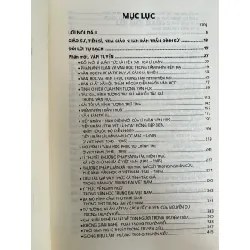 Lí thuyết và thi pháp văn học - Trần Đình Sử 698871