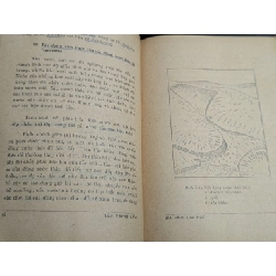 Địa hình thái học - Lâm Thanh Liêm 452738