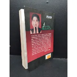 [Phiên Chợ Sách Cũ] Điên cuồng như Vệ Tuệ 2003 2303 425096