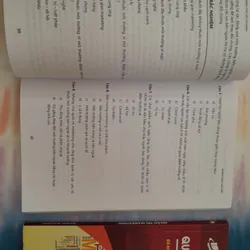 Marketibh căn bản và Quản trị Marketing (2 quyển) 575255