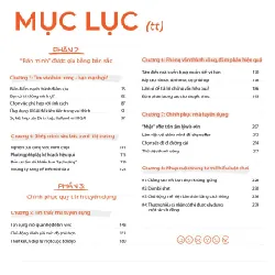 Tìm Việc Đúng Cách Không Cần Luồn Lách - Nguyễn Thái Hà - GIVER BOOKS - MARKETING KINH DOANH 595501