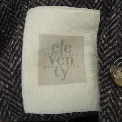 Jacket ELEVENTY - Hàng hiệu Authentic 901429