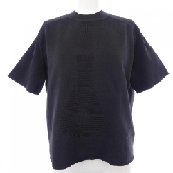 HERMES COACHING 5E2696DD Áo len - Hàng hiệu Chính hãng