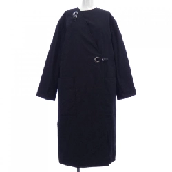 【Mã giảm giá】Áo khoác HERMES