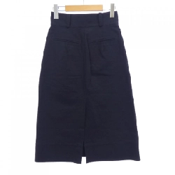 【Mã giảm giá】Maison Kitsune MAISON KITSUNE Váy 650940