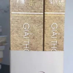 Giải Thoát Trong Lòng Tay - Thích Nữ Trí Hải việt dịch 696856