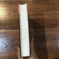 Hai số phận (6) 1002192