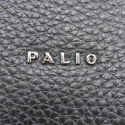 【クーポン対象】Túi PALIO 661217