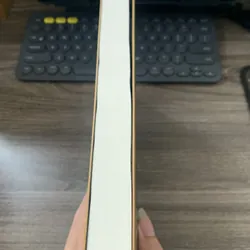 Hoàng Lê nhất thống chí - Ngô Gia Văn Phái 738031