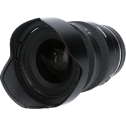 Ｅ２０－４０ｍｍ Ｆ２．８ Ｄｉ ＩＩＩ Ａ０６２ - Hàng hiệu Authentic 878706