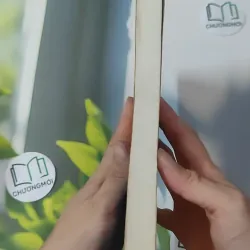 [MIỄN PHÍ BỌC SÁCH] Con Đường Đạt Đến Nhân Sinh Hạnh Phúc 3-4 - TS. Thái Lễ Húc 1018941