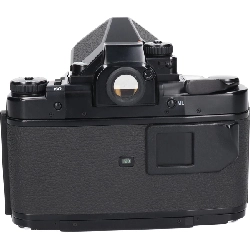 ６７ ＩＩ ＡＥ - Hàng hiệu Authentic 879535