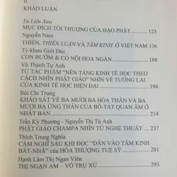 Hương Tích Phạt Học Luận Tập - Tập 12 759714