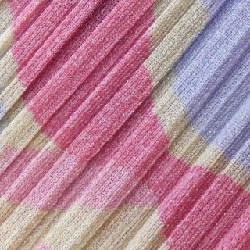 【Mã giảm giá】Áo sơ mi PLEATS PLEASE 645629