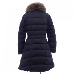 Áo khoác lông vũ MONCLER 633640