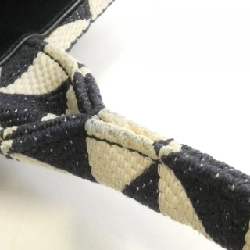 Túi xách Prada 1BA354 - Hàng hiệu Authentic 769652