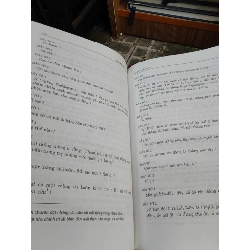 Hài kịch Hi Lạp - Aristophane 1028028