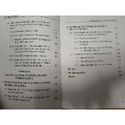 Công ty Đông Ấn Anh ở Đông Nam Á TK 17-19 - 2016 - 298 trang LỊCH SỬ - CHÍNH TRỊ - TRIẾT HỌC ANTQ1301 910022