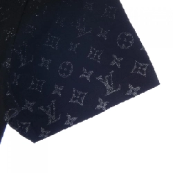 Áo thun LOUIS VUITTON HKY46WNPG - Hàng hiệu Chính hãng 896343