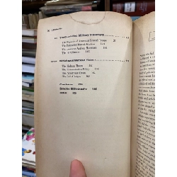 The Tragedy of Vietnam - Patrick J. Hearden 926655