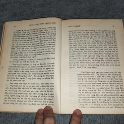 LỊCH SỬ VĂN MINH TRUNG HOA 517662