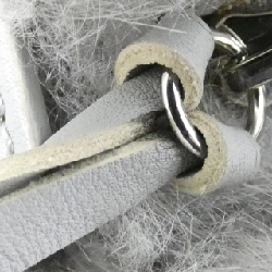 Balenciaga Paper A6 Zip Around 370926 Túi - Hàng hiệu Chính hãng 804006