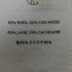 【Khuyến mãi】The Row Đầm 650222