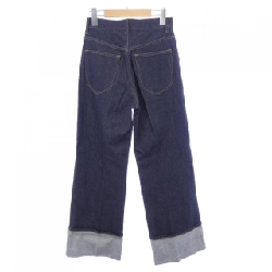 Cygne Cygne CYJ-P001 Jeans - Hàng hiệu Authentic 816969