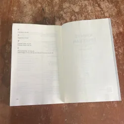 KINH TẾ NHẬT BẢN- TRẦN VĂN THỌ 607769