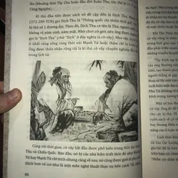 Cờ Vây - Truyền kì ngàn năm  713322