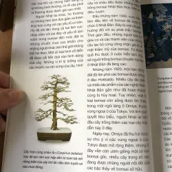 Cẩm nang bonsai 973871