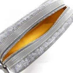 Túi xách vai Goyard Capvert AMA 613052