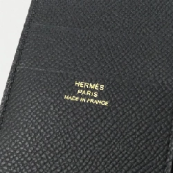 【Sản phẩm chưa sử dụng】Ví Hermès Beán Combiné 082875CC 620570