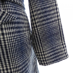 Áo khoác TAGLIATORE - Hàng hiệu Authentic 892894