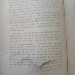 SÁCH DẠY NHỮNG NGHỀ DỄ LÀM - NGUYỄN CÔNG HUÂN 735324