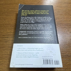 Emma Jane Austen 407929