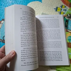 Phụng sự để dẫn đầu 799957