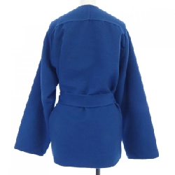 【Khuyến mãi】Áo khoác HERMES 642699