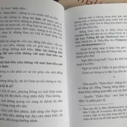 THIÊN - ĐẠO 696798